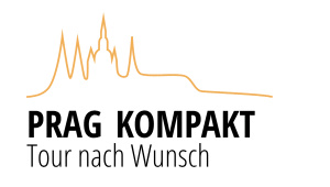 http://www.pragkompakt.de/css/LogoDe.jpg
